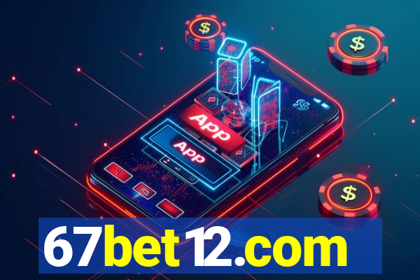 67bet12.com