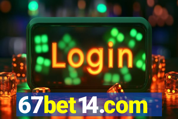 67bet14.com