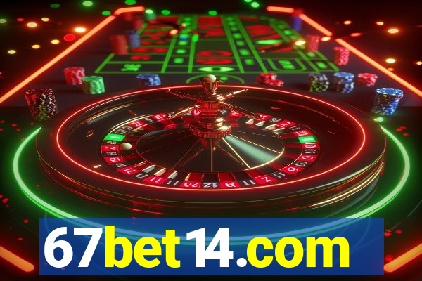 67bet14.com