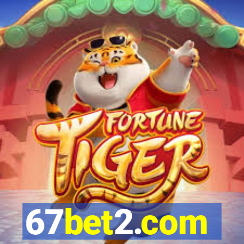 67bet2.com