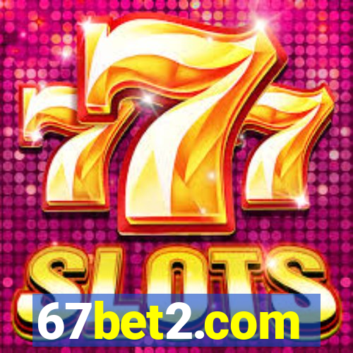 67bet2.com