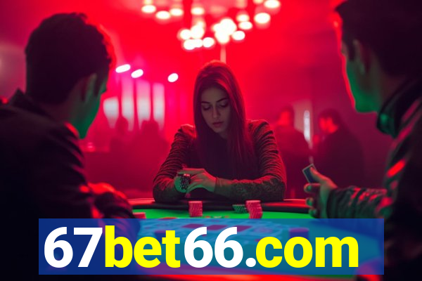 67bet66.com