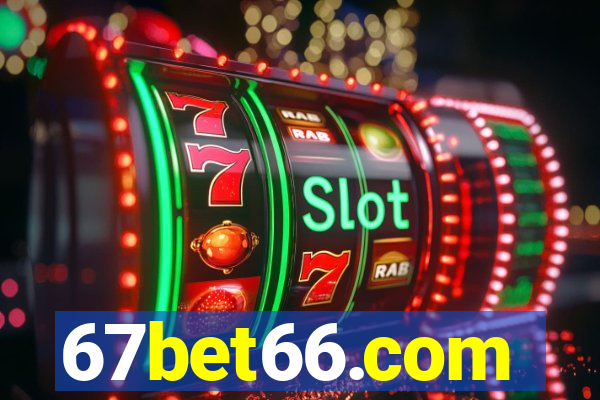 67bet66.com