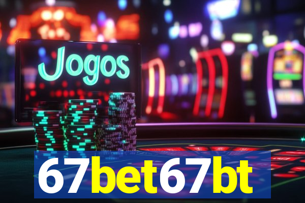 67bet67bt