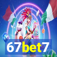 67bet7