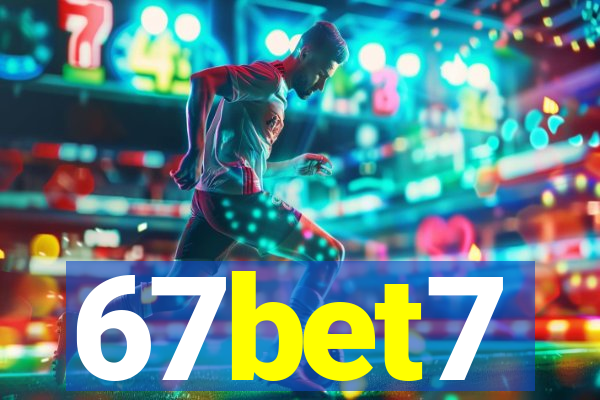 67bet7