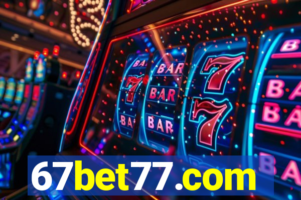 67bet77.com