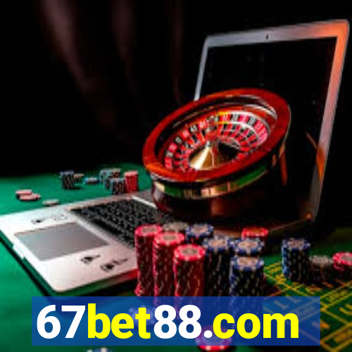 67bet88.com