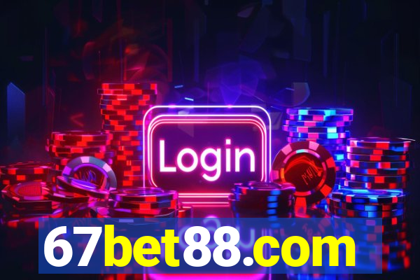 67bet88.com