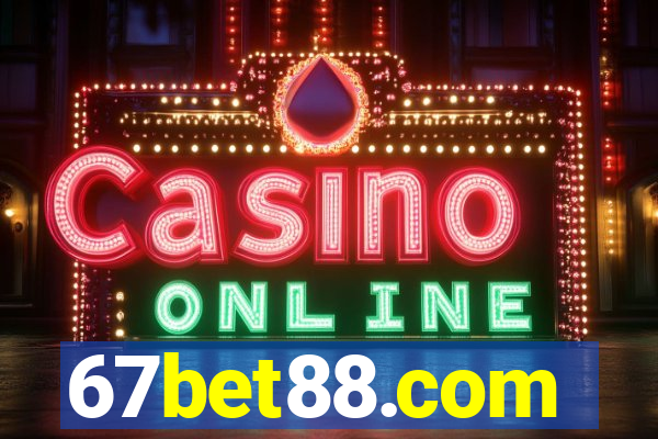 67bet88.com