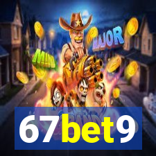 67bet9