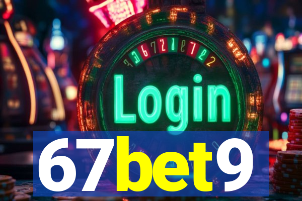 67bet9