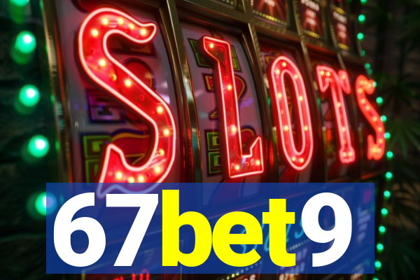 67bet9