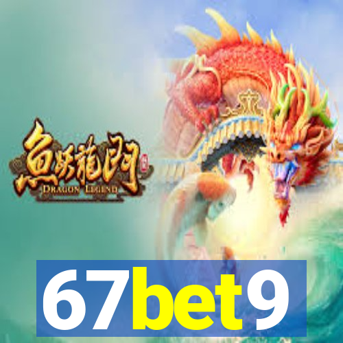 67bet9