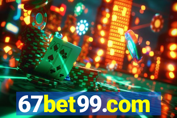 67bet99.com
