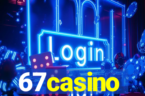 67casino