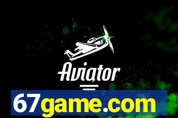 67game.com