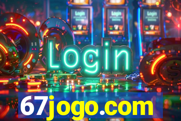 67jogo.com