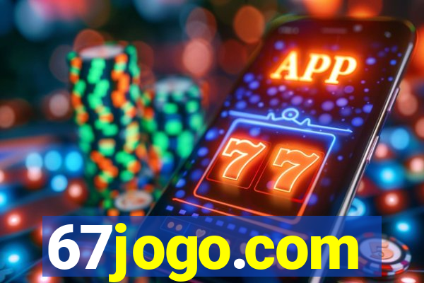 67jogo.com