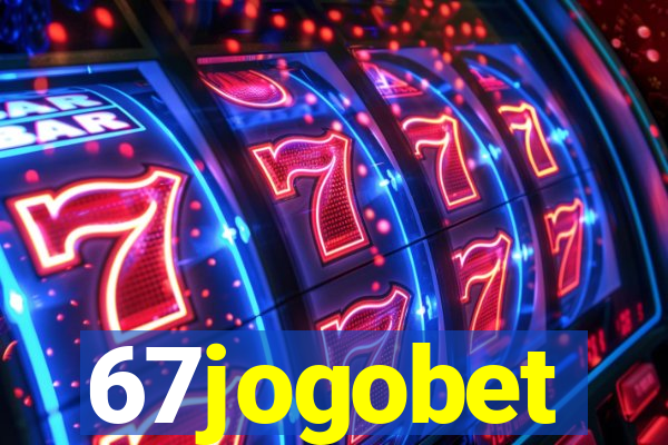 67jogobet