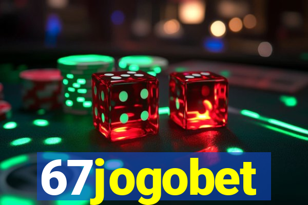67jogobet