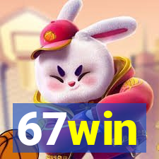 67win