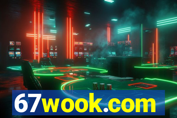 67wook.com