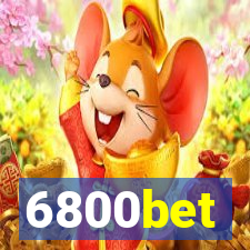 6800bet