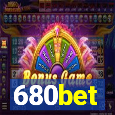 680bet