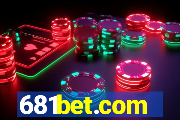 681bet.com
