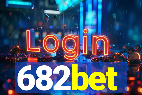682bet