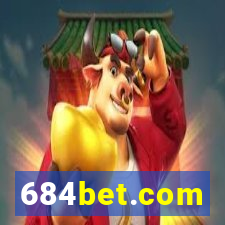 684bet.com
