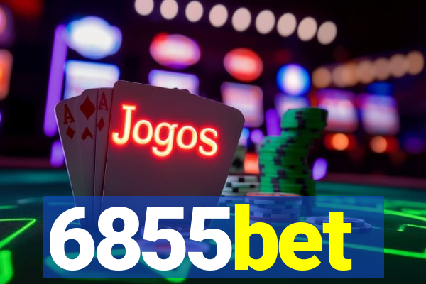 6855bet
