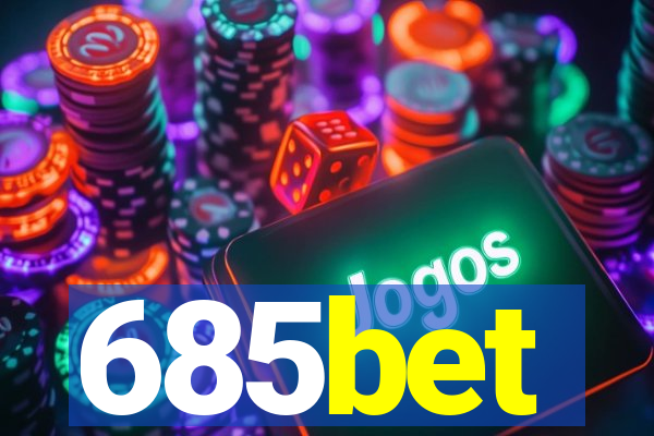 685bet