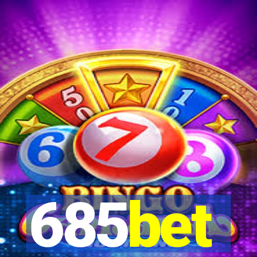 685bet