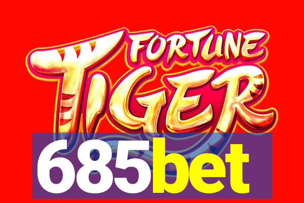 685bet