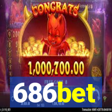 686bet