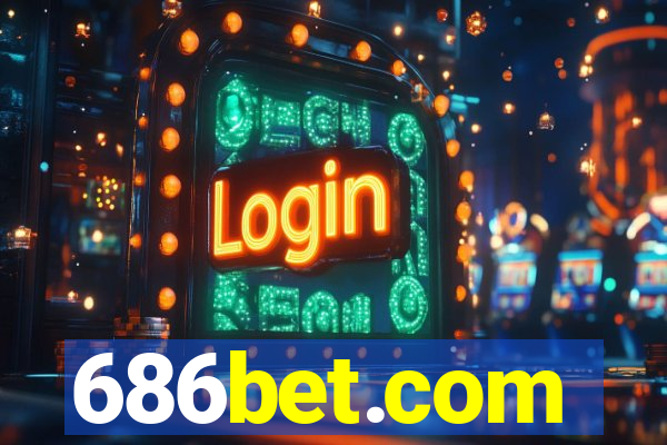 686bet.com