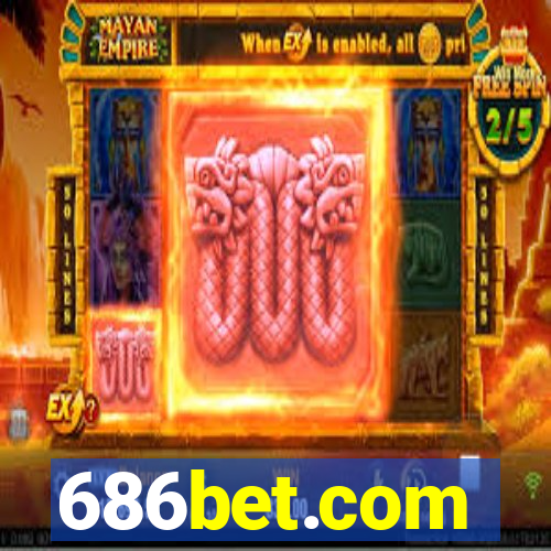 686bet.com