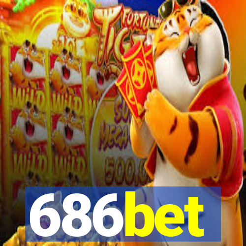 686bet
