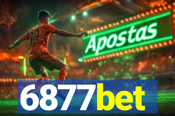 6877bet
