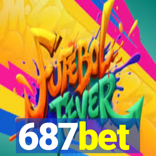 687bet