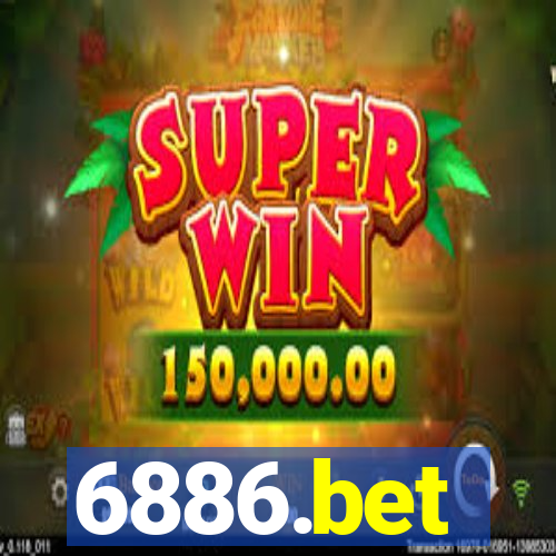 6886.bet