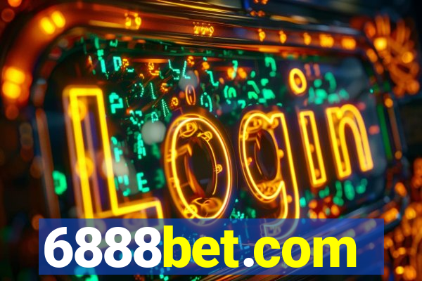 6888bet.com
