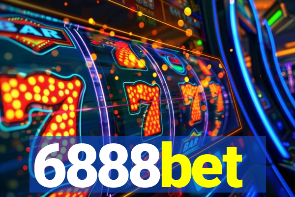 6888bet