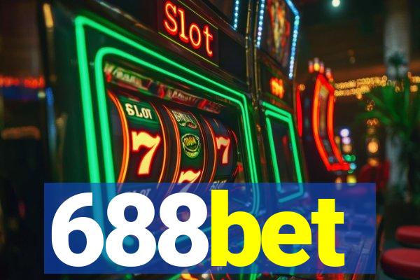 688bet