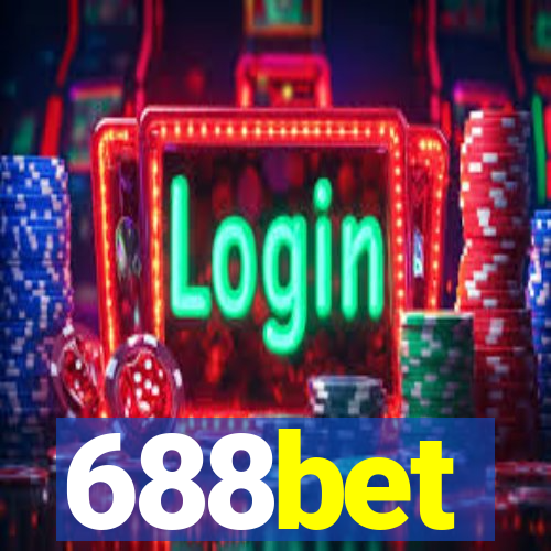 688bet
