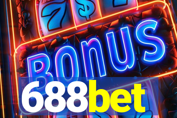 688bet