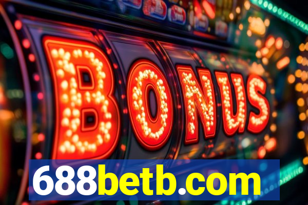 688betb.com