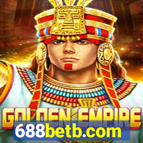 688betb.com